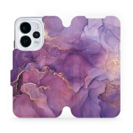 Hülle für OPPO Reno 15 pro - Farbe VP20S