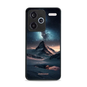 Hülle Glossy Case für Xiaomi Redmi Note 13 PRO Plus - Farbe G006G