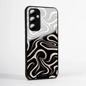 Hülle Glossy Case für Xiaomi Redmi 15 - Farbe GA63G