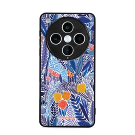 Hülle Glossy Case für OPPO Find X8 Pro - Farbe G037G