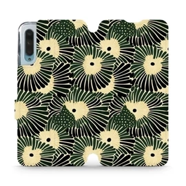 Hülle für Huawei P Smart Pro - Farbe VA44S