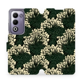 Hülle für OPPO A5m - Farbe VA45S