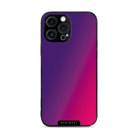 Hülle Glossy Case für Apple iPhone 13 Pro Max - Farbe G067G