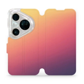 Hülle für Huawei Pura 80 Ultra - Farbe VP66S