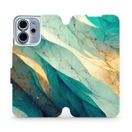 Hülle für OPPO Reno 14 FS 5G - Farbe VP37S