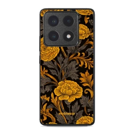 Hülle Glossy Case für Xiaomi 14T Pro - Farbe G173G