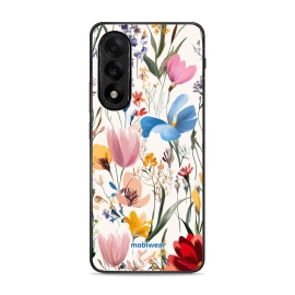 Hülle Glossy Case für OnePlus Nord 5 - Farbe GP70G