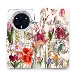 Hülle für Realme 14 Pro Plus 5G - Farbe MP01S