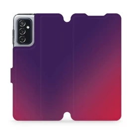 Hülle für Samsung Galaxy M52 5G - Farbe VP67S