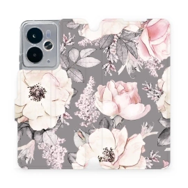 Hülle für Realme 14T 5G - Farbe MX06S