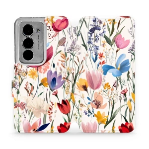 Hülle für Xiaomi Redmi 15 5G - Farbe MP70S