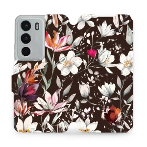 Hülle für Realme P3 lite - Farbe VP72S