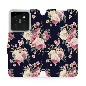 Hülle für Xiaomi 14 - Farbe V068P