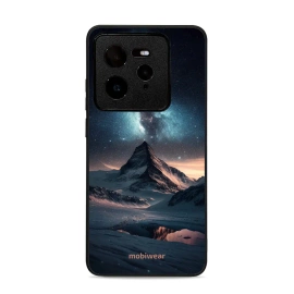 Hülle Glossy Case für Realme GT 7 Pro - Farbe G006G