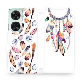 Hülle für Huawei Nova 12 SE - Farbe M003S