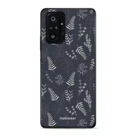 Hülle Glossy Case für Xiaomi Redmi Note 10 pro - Farbe G044G