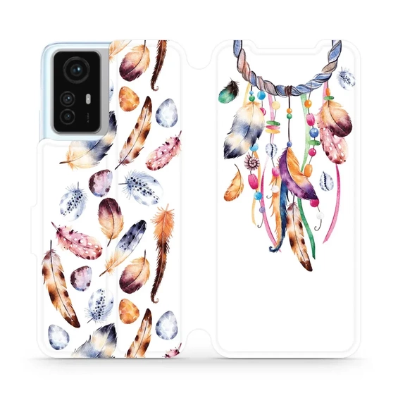 Hülle für Xiaomi Redmi Note 12S - Farbe M003S