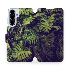 Hülle für Samsung Galaxy A56 5G - Farbe V136P