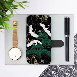 Hülle für Samsung Galaxy M33 5G - Farbe VP16S