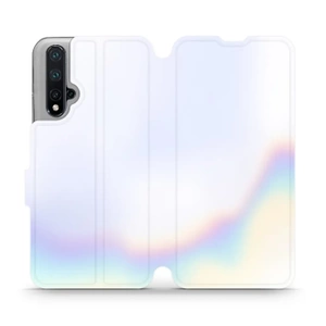 Hülle für Huawei Honor 20 - Farbe VP64S