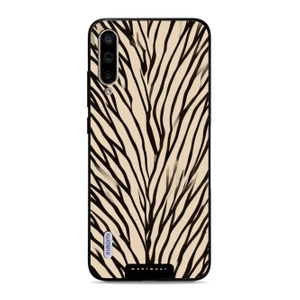Hülle Glossy Case für Xiaomi Mi A3 - Farbe GA52G