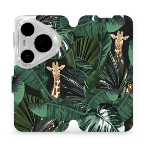 Hülle für Huawei Pura 80 Pro - Farbe VP06P