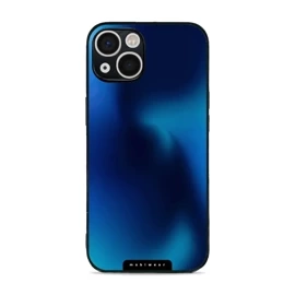 Hülle Glossy Case für Apple iPhone 13 - Farbe G068G