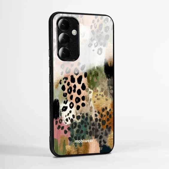 Hülle Glossy Case für Xiaomi Mi 9T Pro - Farbe G167G