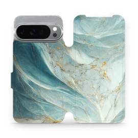 Hülle für Google Pixel 10 Pro XL - Farbe VP34S