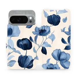 Hülle für Google Pixel 10 Pro - Farbe VP73S