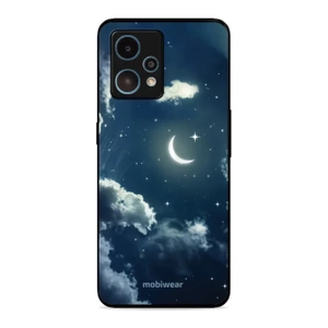 Hülle Glossy Case für Realme 9 Pro Plus - Farbe G048G