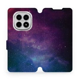 Hülle für Xiaomi Redmi Note 15 4G - Farbe V147P