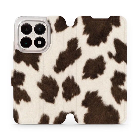 Hülle für Xiaomi 15T - Farbe V166S