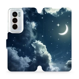 Hülle für OPPO Reno 12 5G - Farbe V145P