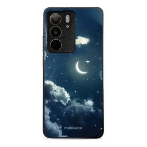 Hülle Glossy Case für Realme C75 - Farbe G048G