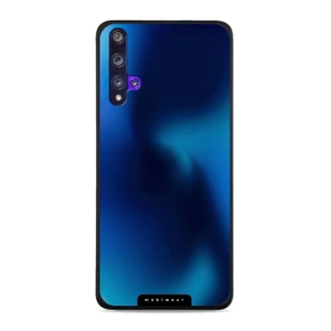Hülle Glossy Case für Huawei Nova 5T - Farbe G068G