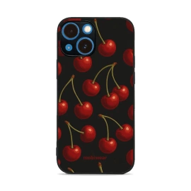 Hülle Glossy Case für Apple iPhone 13 mini - Farbe GP83G