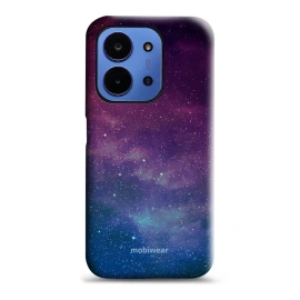 Hülle Elite Pro für Xiaomi Redmi 15C 5G - Farbe E147E