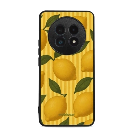 Hülle Glossy Case für Realme 13 Pro - Farbe GP81G
