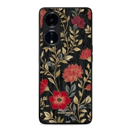 Hülle Glossy Case für OPPO A98 5G - Farbe G172G