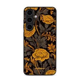 Hülle Glossy Case für Samsung Galaxy S25 Plus - Farbe G173G