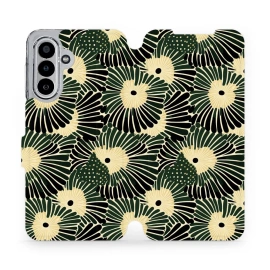 Hülle für Samsung Galaxy A17 5G - Farbe VA44S