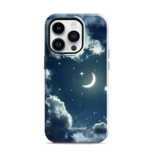 Hülle Elite Pro für Apple iPhone 14 Pro - Farbe E145E