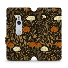 Hülle für Sony Xperia XZ3 - Farbe V174S