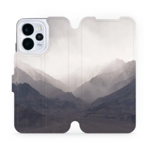 Hülle für OPPO Reno 15 - Farbe M151P