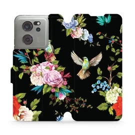 Hülle für Xiaomi 13T Pro - Farbe VD09S