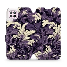 Hülle für Huawei P40 Lite - Farbe VA46S