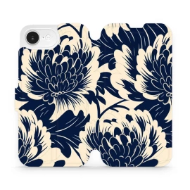 Hülle für Apple iPhone 16e - Farbe VA40S