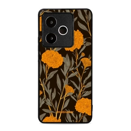 Hülle Glossy Case für Realme Note 70T - Farbe G175G