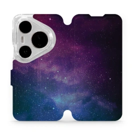 Hülle für Huawei Pura 80 Pro - Farbe V147P